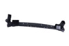 2005-2006 Honda Crv Rebar Front