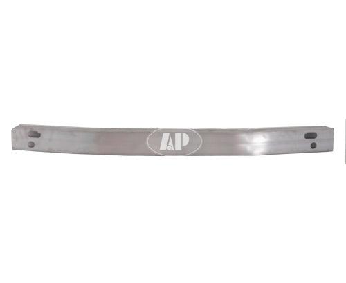 Renfort de pare-chocs avant en aluminium pour Honda Civic Hybrid 2006-2011, référence HO1006174
