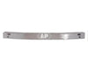 2006-2011 Honda Civic Hybrid Rebar Front Aluminum