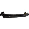 2007-2011 Honda Crv Rebar Front
