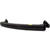 2007-2011 Honda Crv Rebar Front