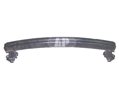 Renfort de pare-chocs avant à barres d'armature pour Honda CR-V 2007-2011, HO1006176