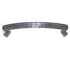 2007-2011 Honda Crv Rebar Front