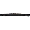 2009-2015 Honda Pilot Rebar Front