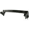2009-2011 Honda Element Rebar Front