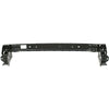 2009-2011 Honda Element Rebar Front