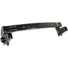 2009-2011 Honda Element Rebar Front