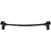2009-2011 Honda Element Rebar Front