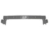 2009-2011 Honda Element Rebar Front