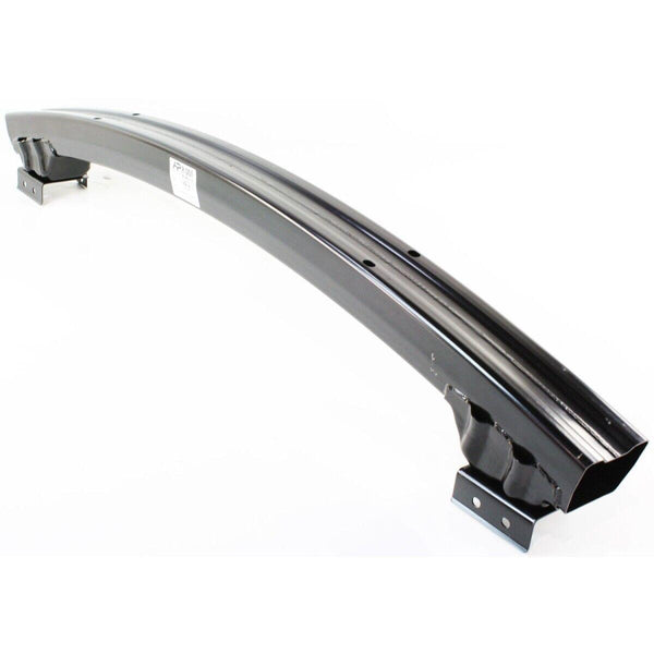 2009-2014 Honda Ridgeline Rebar Front