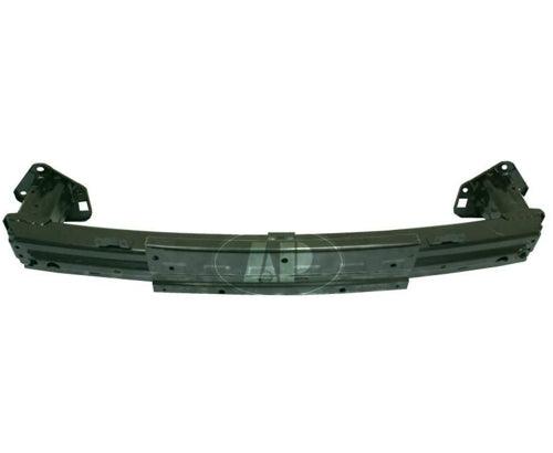 Renfort de pare-chocs avant à barres d'armature pour Honda Insight 2010-2014, HO1006183