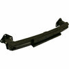 2009-2014 Honda Fit Rebar Front