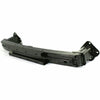 2009-2014 Honda Fit Rebar Front