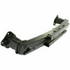 2009-2014 Honda Fit Rebar Front
