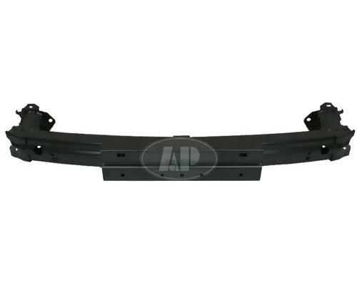 Renfort de pare-chocs avant à barres d'armature pour Honda Accord Crosstour 2010-2015, HO1006185