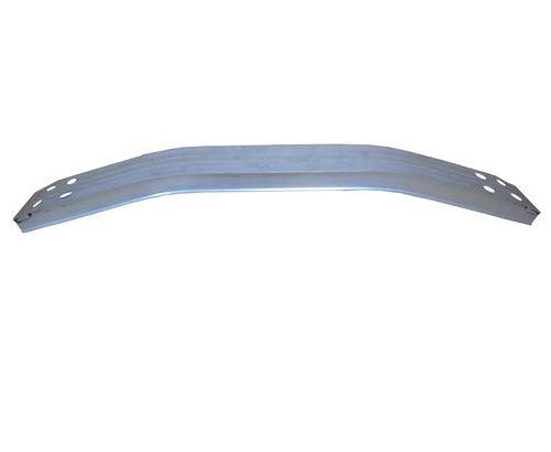 Renfort de pare-chocs avant en aluminium pour Honda Civic Hybrid 2012, référence HO1006187