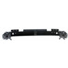 2013-2017 Honda Accord Sedan Rebar Front With Brackets