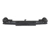 2013-2017 Honda Accord Sedan Rebar Front With Brackets