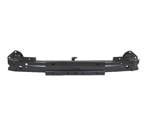 2013-2017 Honda Accord Coupe Rebar Front With Brackets