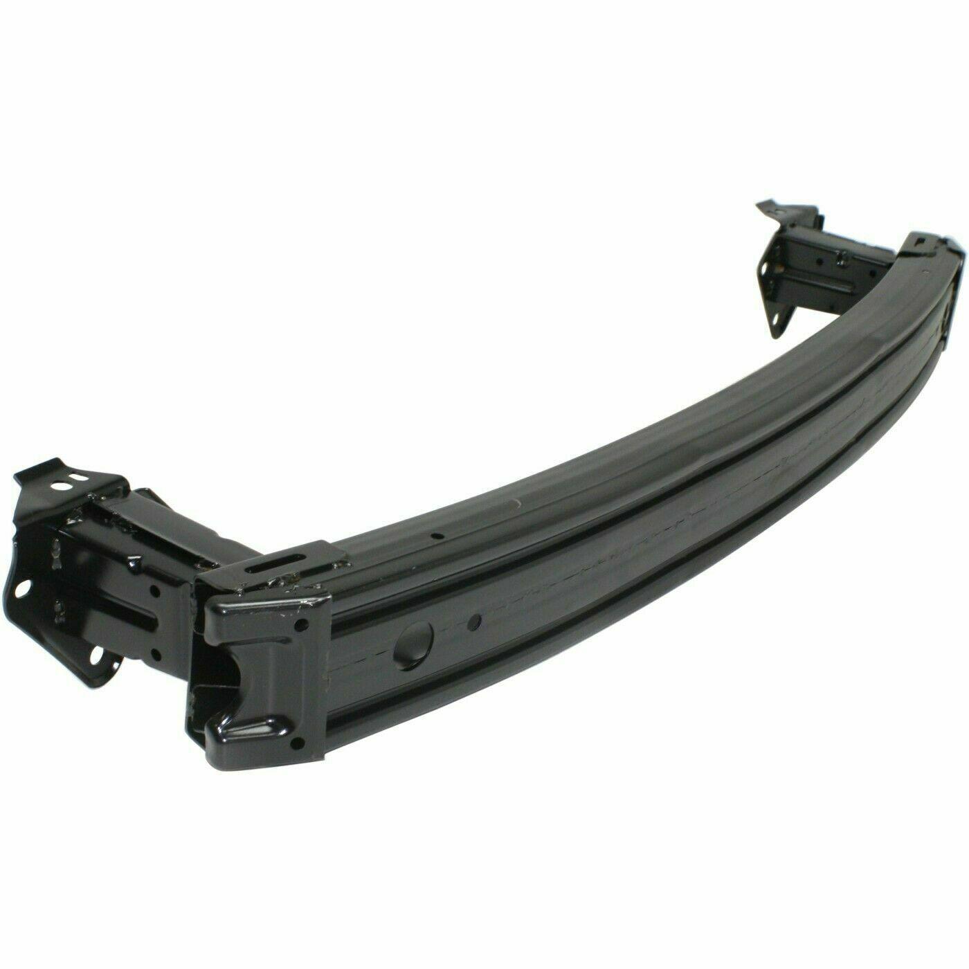 Renfort de pare-chocs avant à barres d'armature pour Honda CR-V 2012-2014, HO1006190