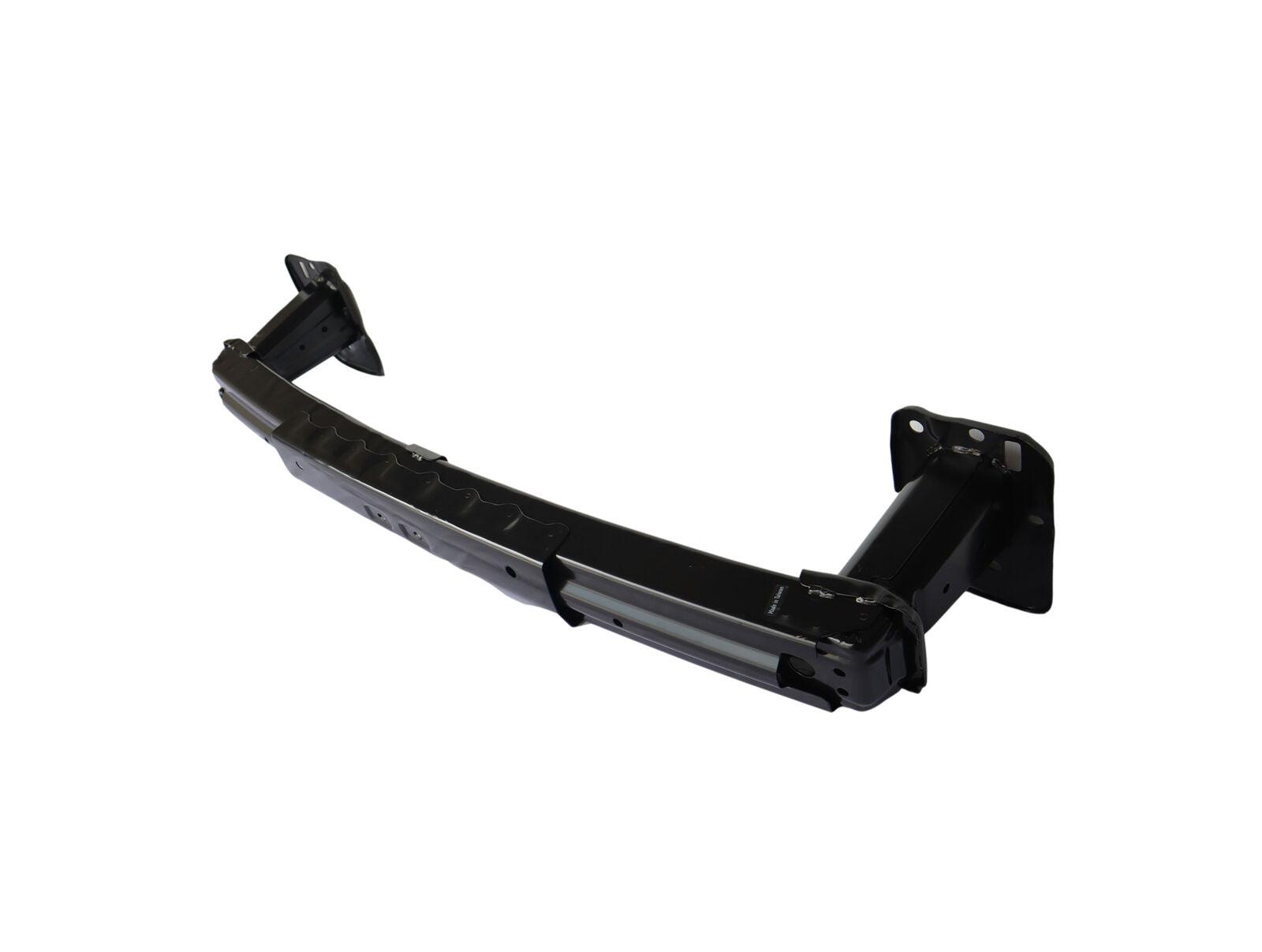 Barre d'armature avant pour Honda HRV 2016-2022, HO1006195