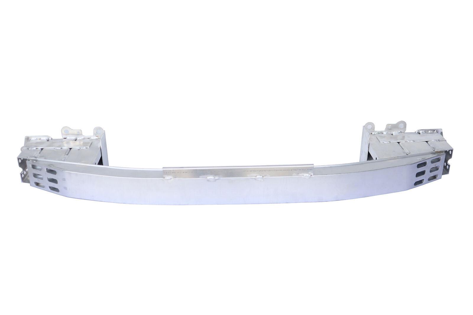 Renfort de pare-chocs avant en aluminium pour Honda Civic Coupé 2018-2020, référence HO1006199