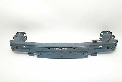 Renfort de pare-chocs avant en aluminium pour Honda Insight 2019, référence HO1006202