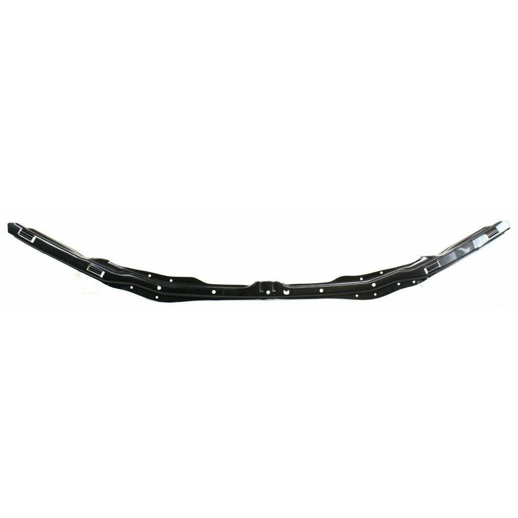 Support de pare-chocs avant supérieur Honda CR-V 1997-2001, HO1008101