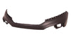 2013-2015 Honda Accord Crosstour Bumper Front Upper Primed