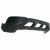 2012-2014 Honda Crv Bumper Lower Front Without Fog Textured