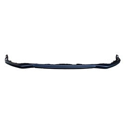 Pare-chocs avant inférieur texturé noir pour Honda HR-V 2019-2022, HO1015123C