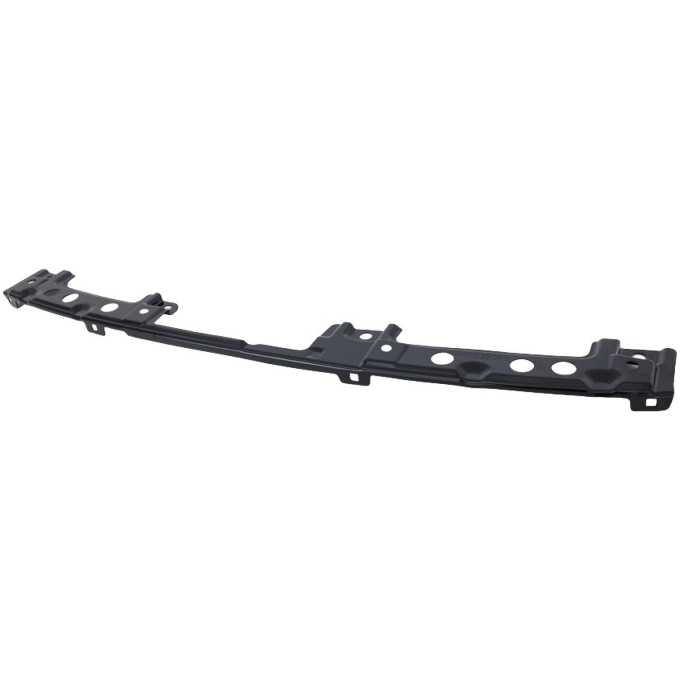 Support de pare-chocs avant supérieur pour Honda Civic Hatchback 2022-2025, HO1025100C