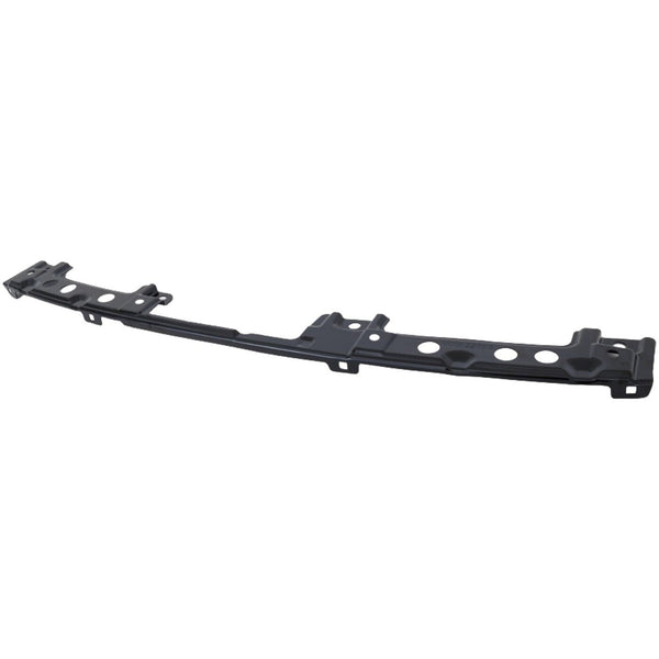 Bumper Bracket Front Upper Honda Civic Hatchback 2022-2023 Capa