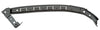 2003-2007 Honda Accord Sedan Bumper Filler Front Driver Side
