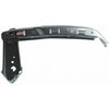 2002-2004 Honda Crv Bumper Filler Front Passenger Side