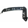 2002-2004 Honda Crv Bumper Filler Front Passenger Side