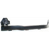 2002-2004 Honda Crv Bumper Filler Front Passenger Side