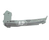 2002-2004 Honda Crv Bumper Filler Front Passenger Side
