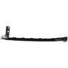 2003-2007 Honda Accord Coupe Bumper Filler Front Passenger Side