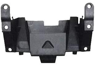 Support de calandre avant pour Honda Accord Berline 2013-2017, HO1027111