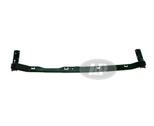 Cache central supérieur de pare-chocs avant pour Honda Pilot 2003-2005, HO1031102