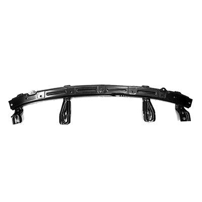 Support de pare-chocs avant supérieur pour Honda Civic Coupé 2016-2020, HO1031105