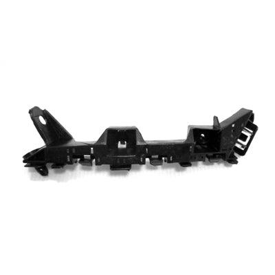 Support de pare-chocs avant côté conducteur pour Honda Fit 2015-2020, HO1032107