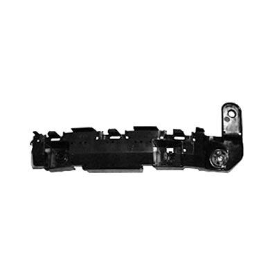 Support de pare-chocs avant côté conducteur pour Honda HRV 2016-2022, HO1032108