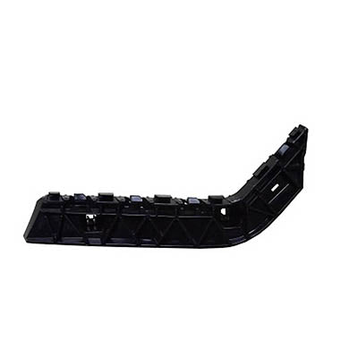 Entretoise de support latéral de pare-chocs avant côté conducteur pour Honda Civic Coupé 2016-2020, Ho1032109U - Hunt Parts