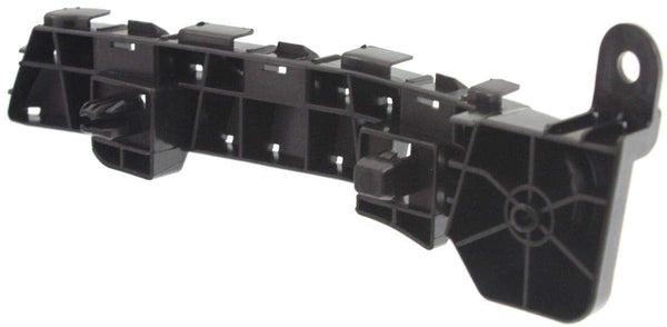 Bumper Bracket Front Passenger Side Honda Crv 2012-2016 Spacer , Ho1033105U