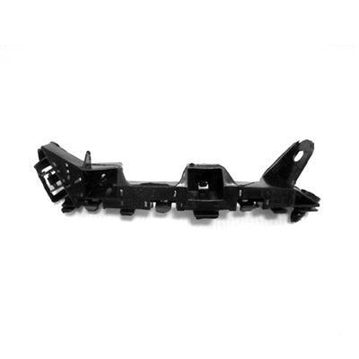 Support de pare-chocs avant côté passager pour Honda Fit 2015-2020, HO1033107