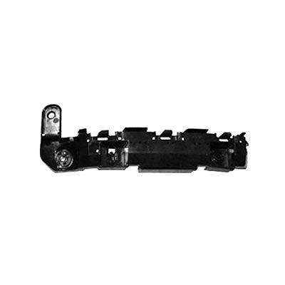 Support de pare-chocs avant côté passager pour Honda HRV 2016-2022, HO1033108