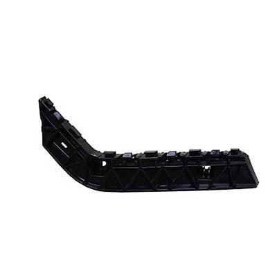 Entretoise de support latéral de pare-chocs avant côté passager pour Honda Civic Berline 2016-2021, HO1033109