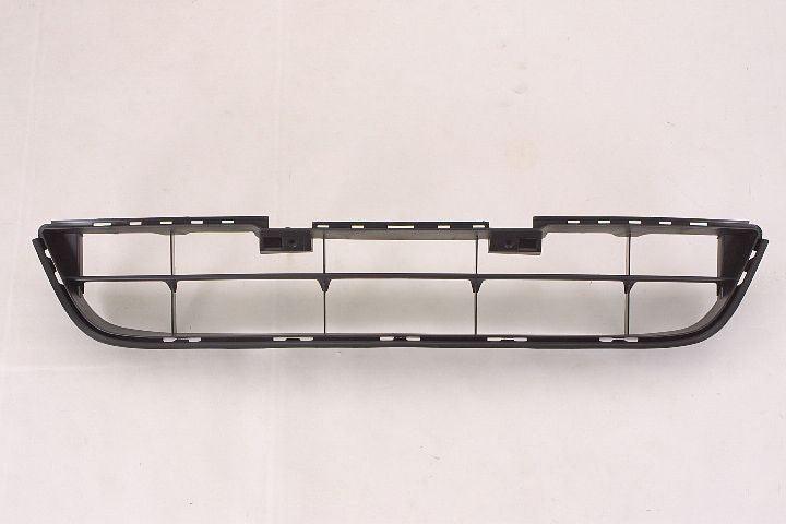 Grille inférieure pour Honda Accord Coupé 2006-2007, HO1036100
